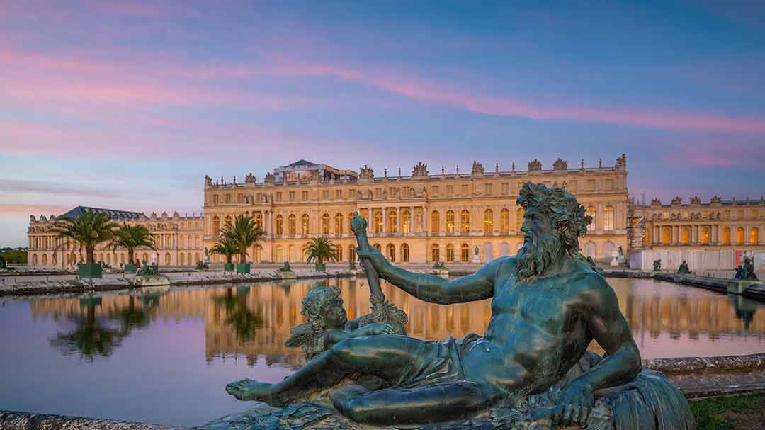 Best-of-Paris-and-the-Louvre-Tour