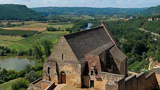 chateau-de-beynac.320